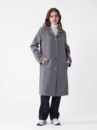 TORY BURCH | Wollmantel | 